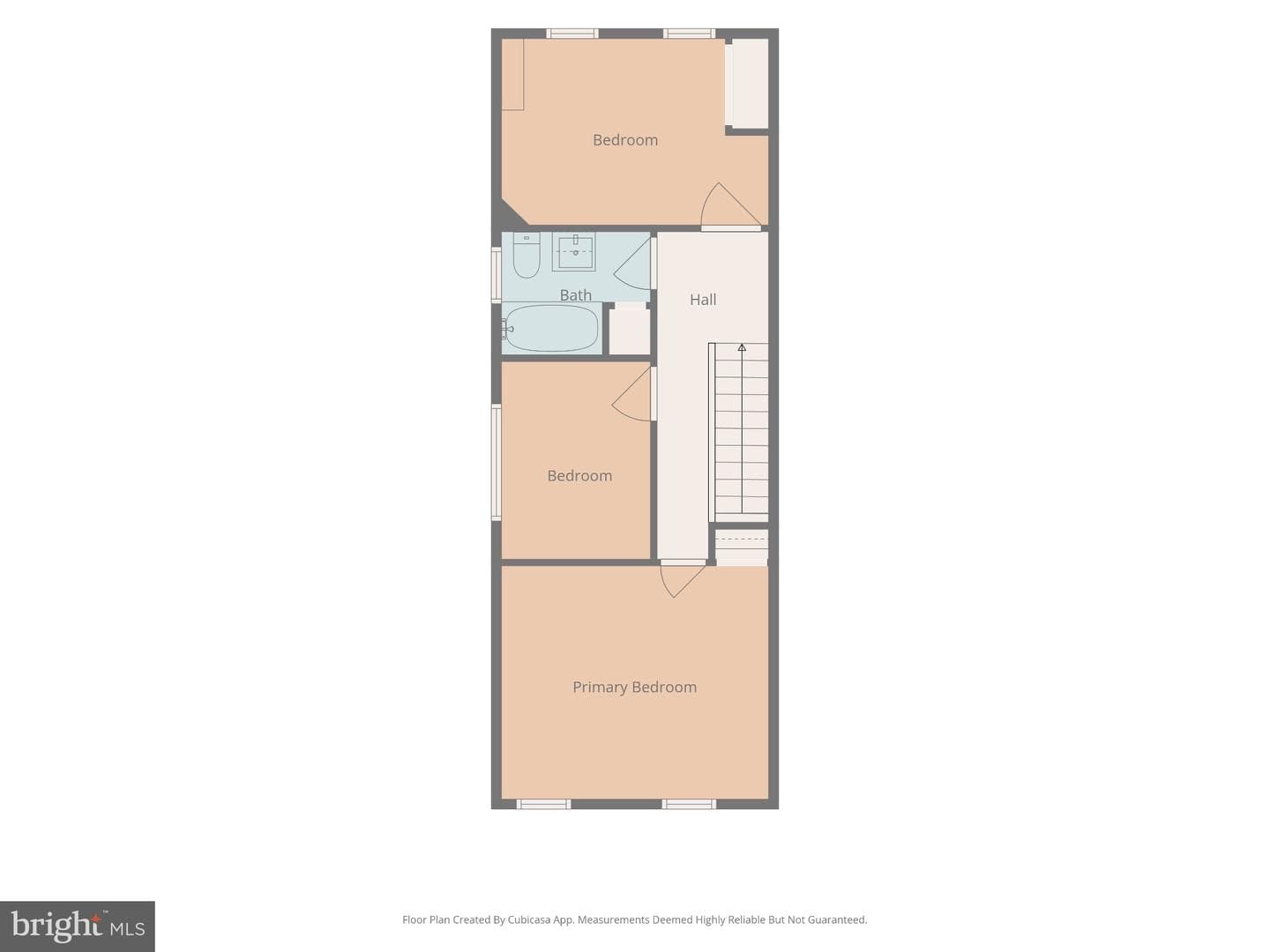 119 Worrilow Street photo 32