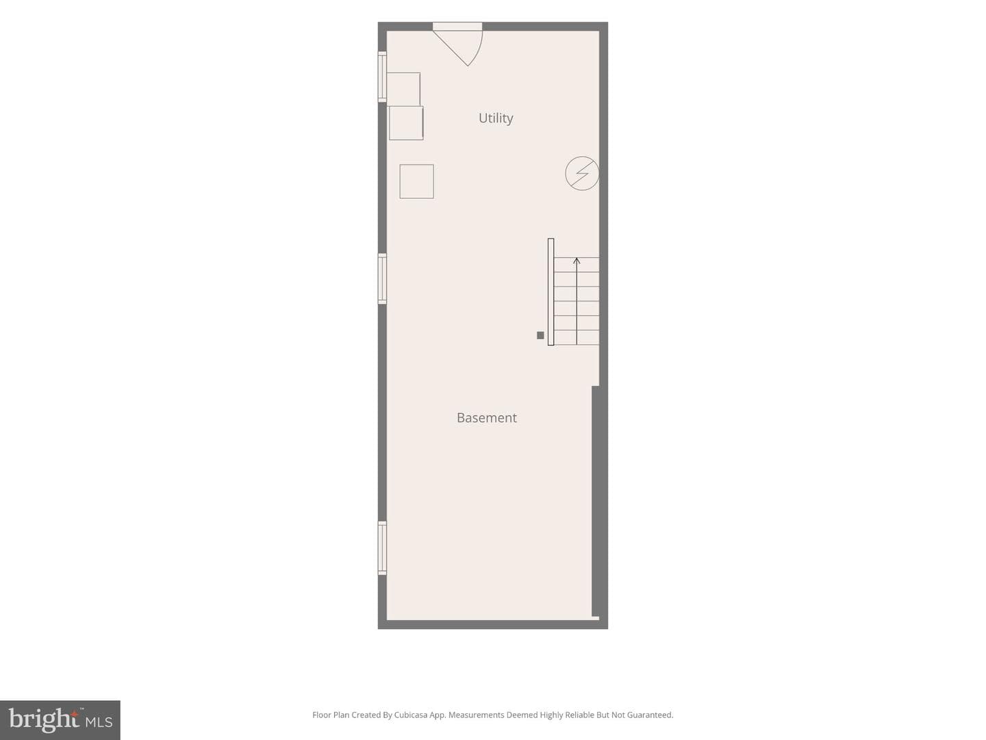 119 Worrilow Street photo 33