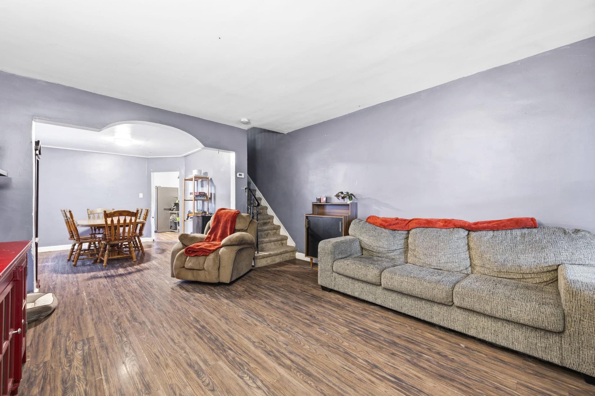 119 Worrilow Street photo 6