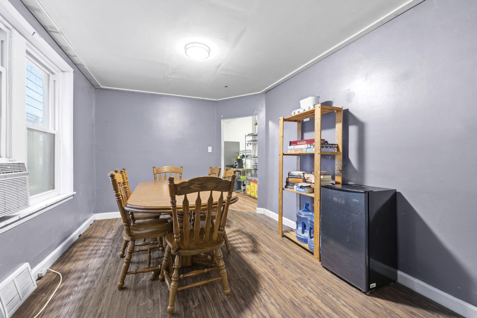119 Worrilow Street photo 7