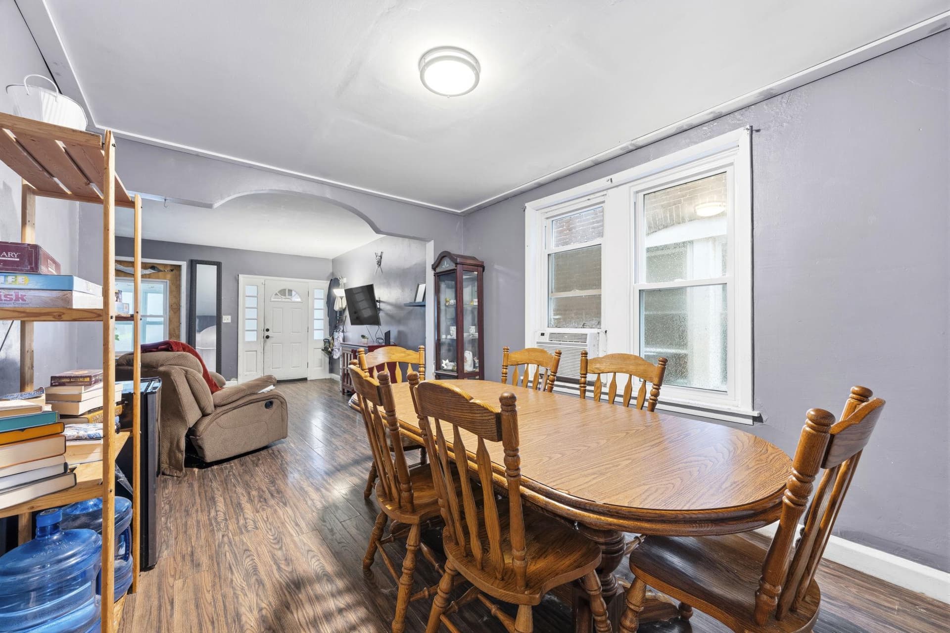 119 Worrilow Street photo 8