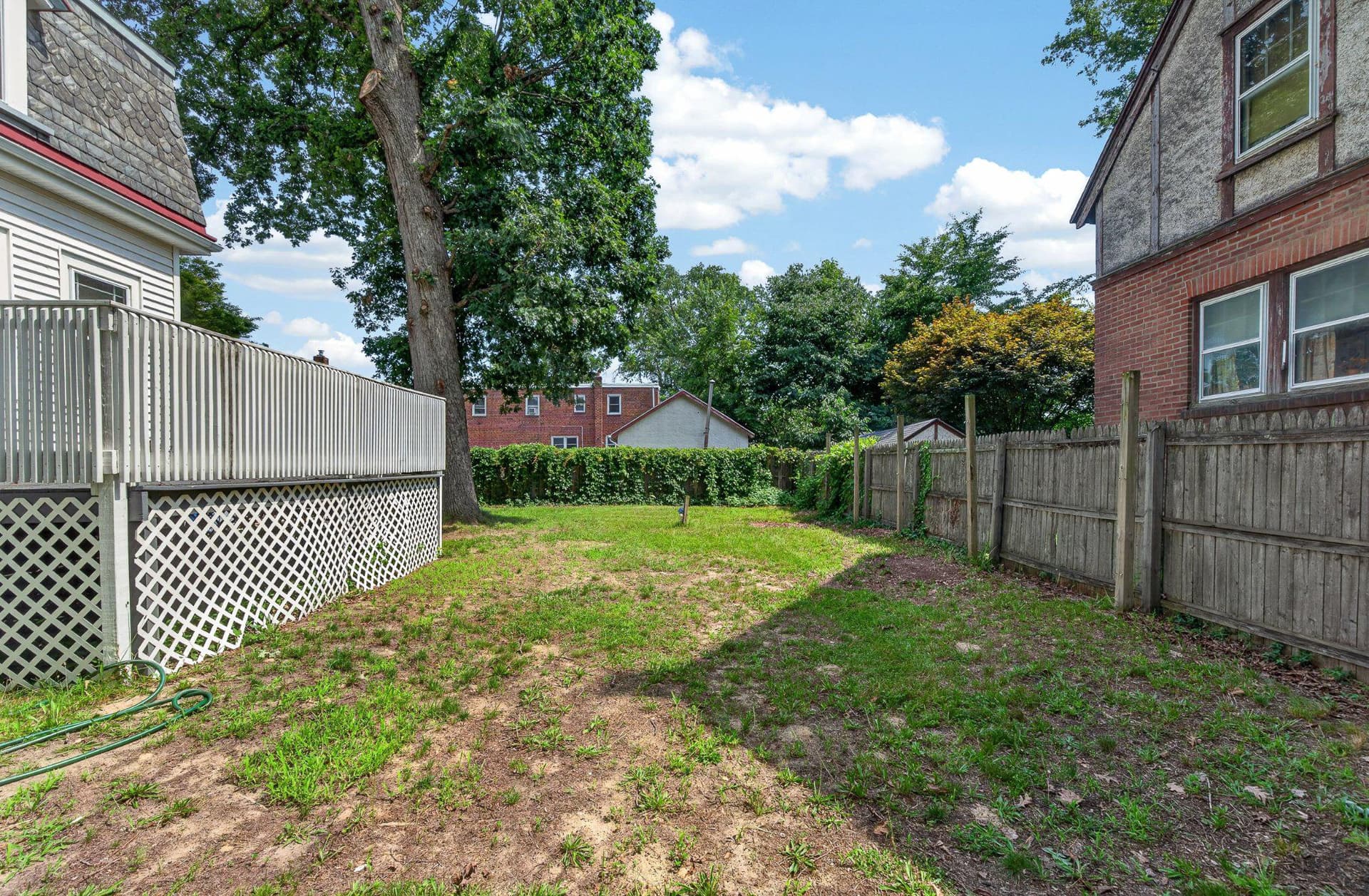 900 Andrews Avenue photo 39