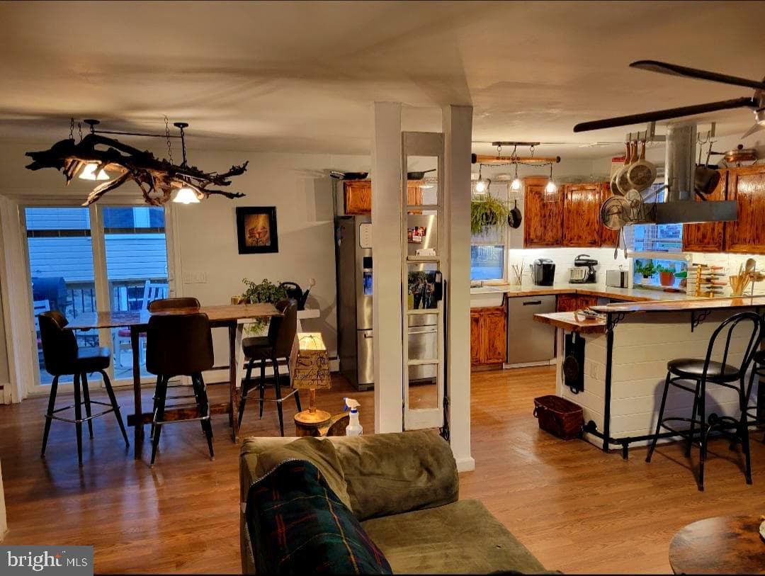 2105 Highland Avenue photo 10
