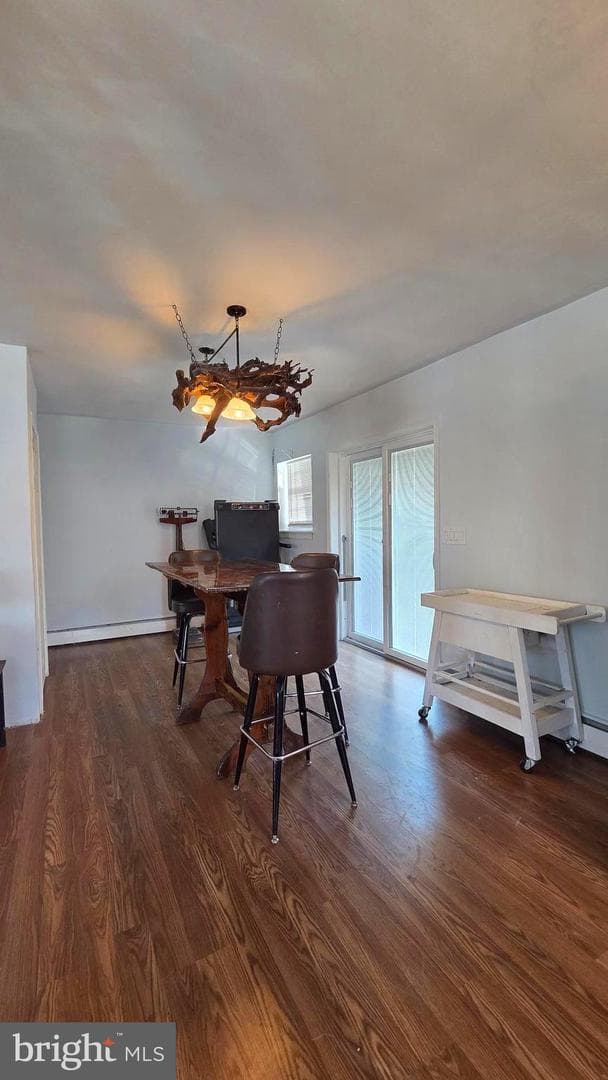 2105 Highland Avenue photo 11