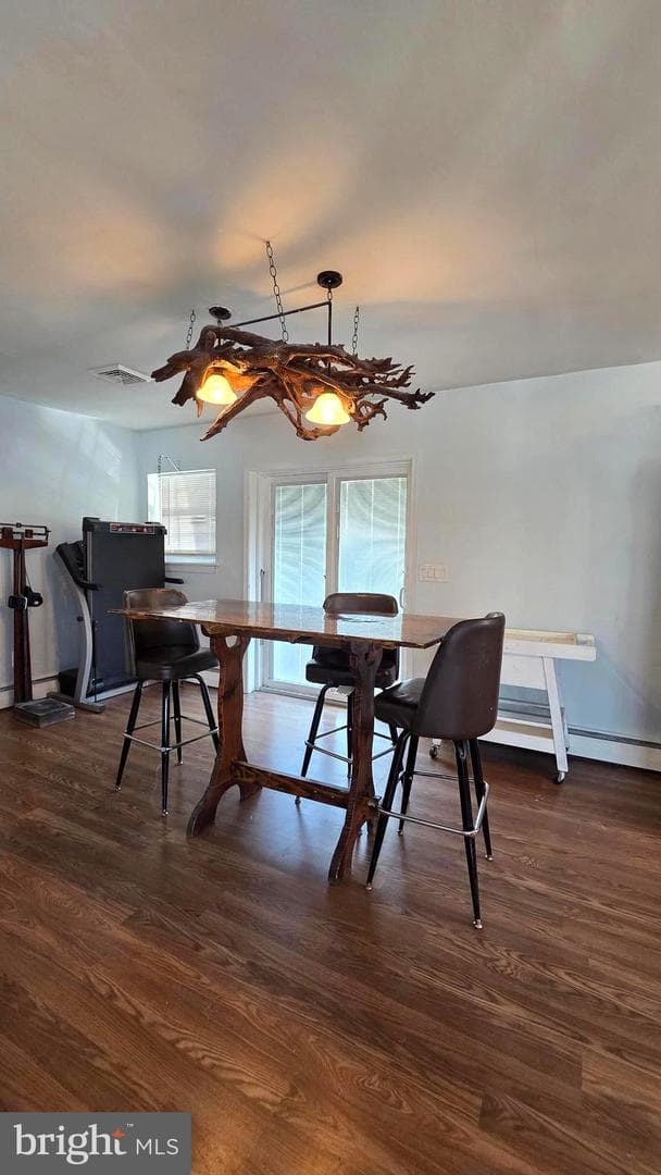 2105 Highland Avenue photo 12