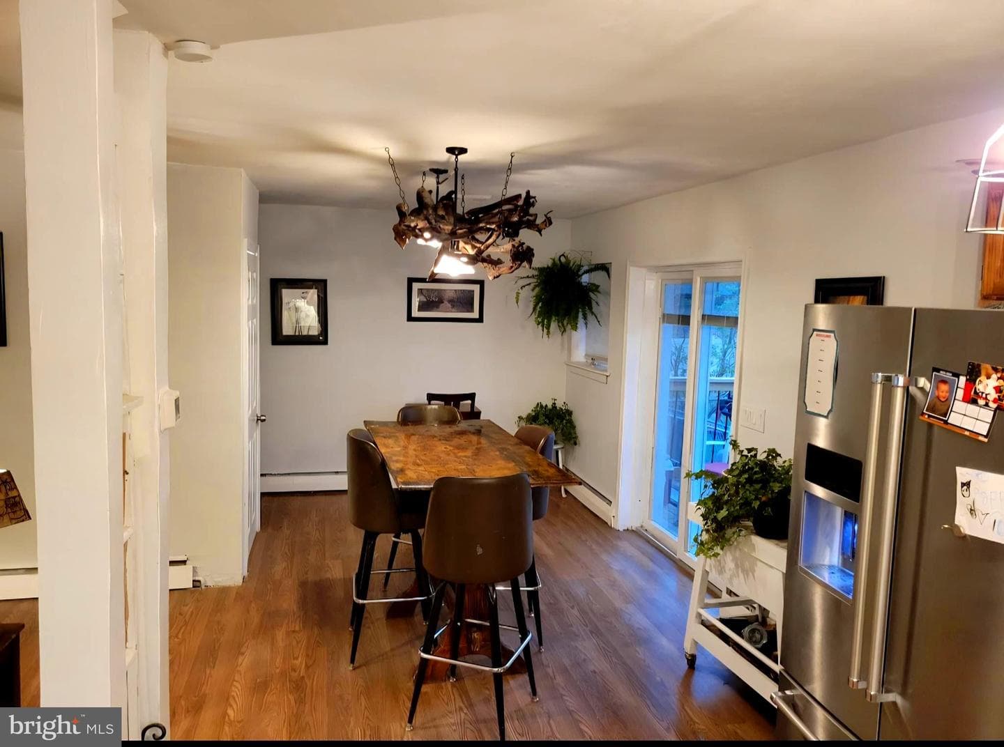 2105 Highland Avenue photo 13