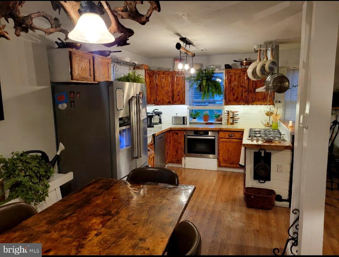 2105 Highland Avenue photo 15