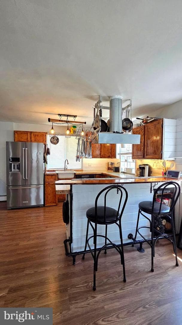 2105 Highland Avenue photo 17