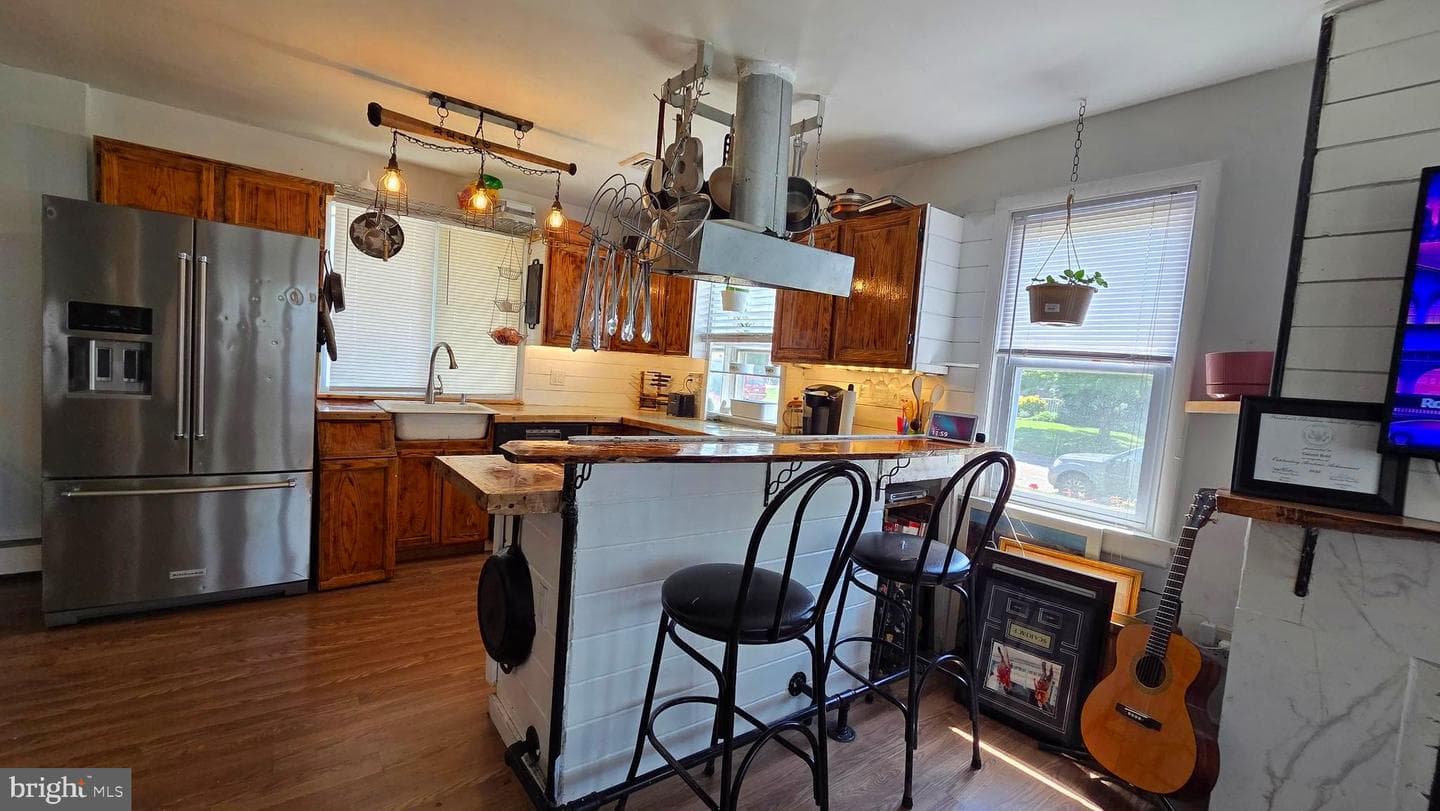 2105 Highland Avenue photo 18