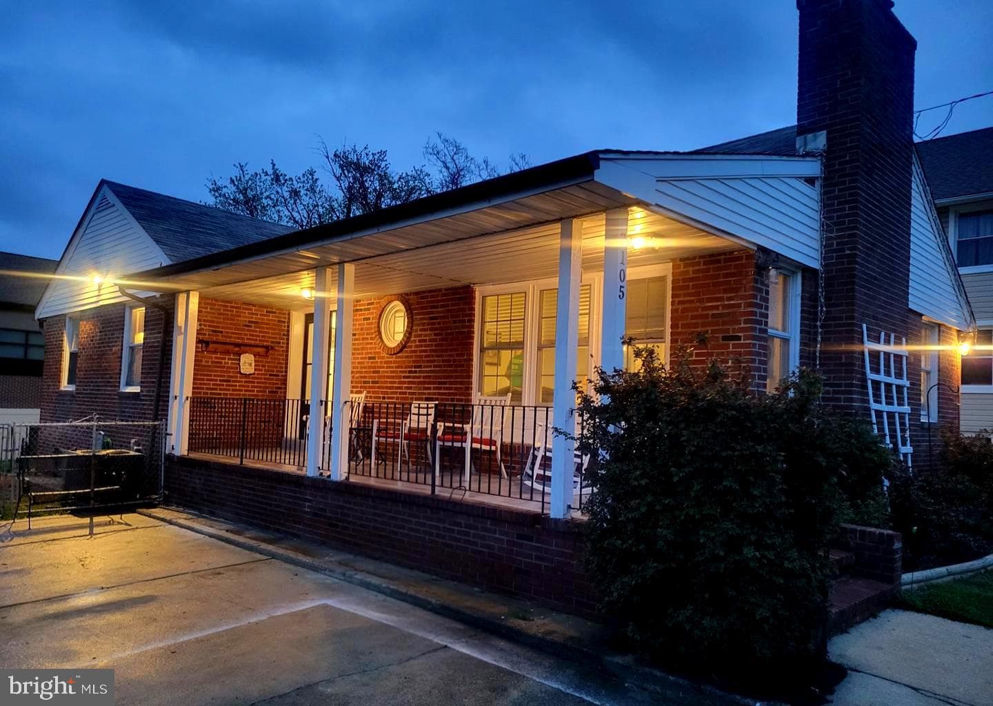2105 Highland Avenue photo 2