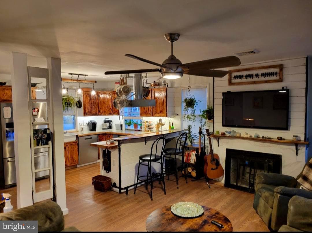 2105 Highland Avenue photo 21