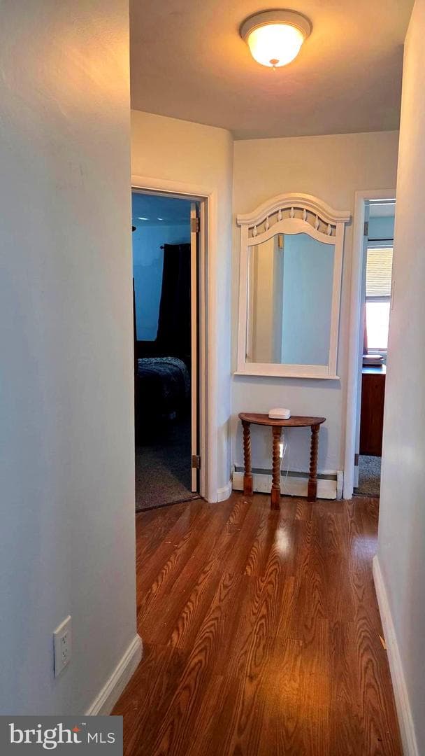 2105 Highland Avenue photo 24