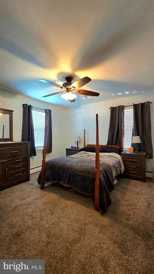 2105 Highland Avenue photo 25
