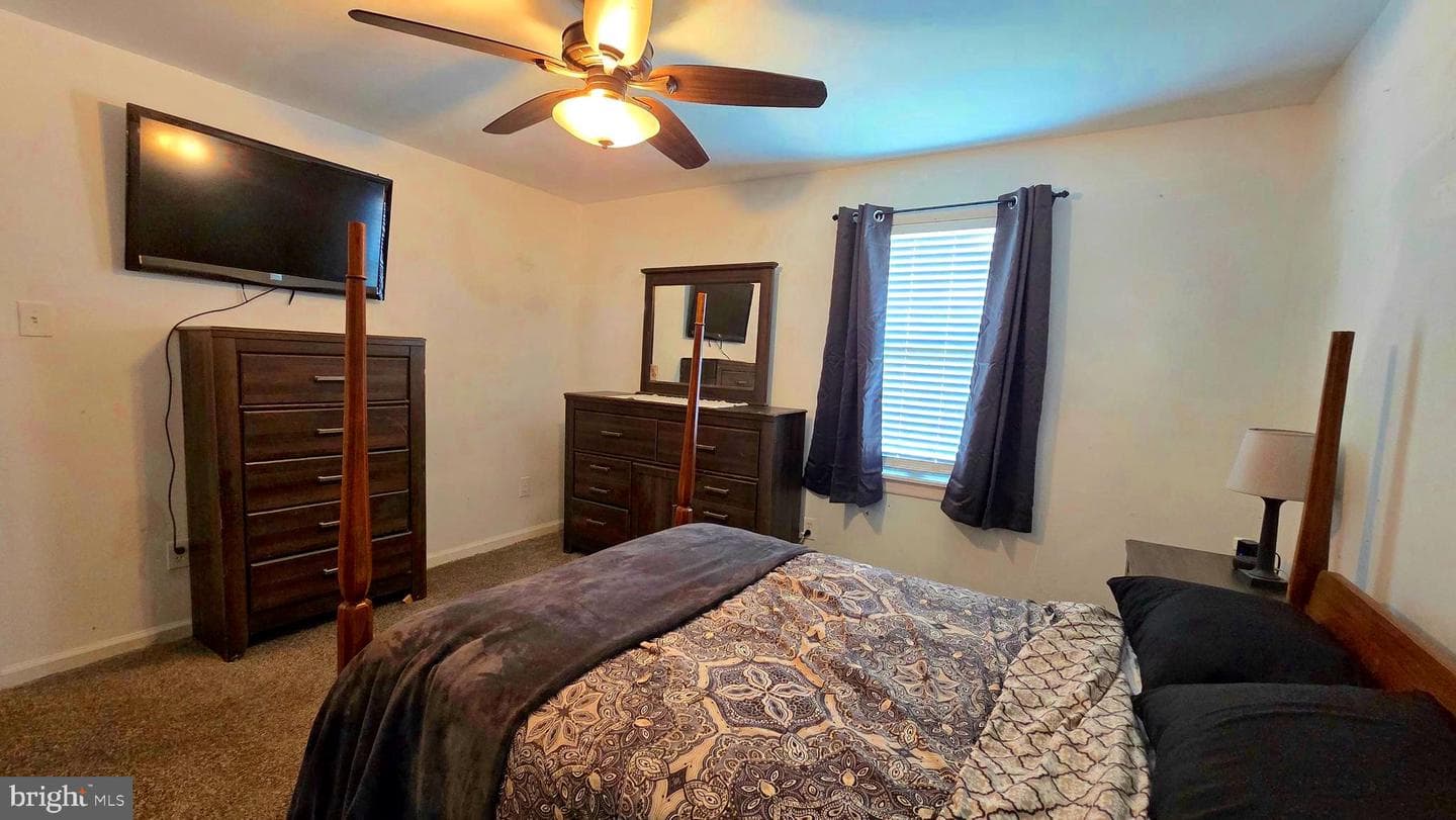 2105 Highland Avenue photo 26