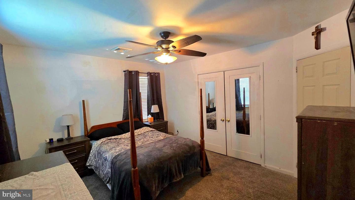2105 Highland Avenue photo 27