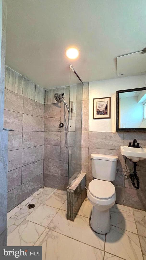 2105 Highland Avenue photo 31