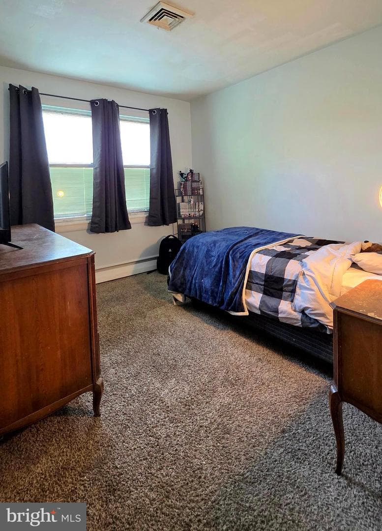 2105 Highland Avenue photo 32