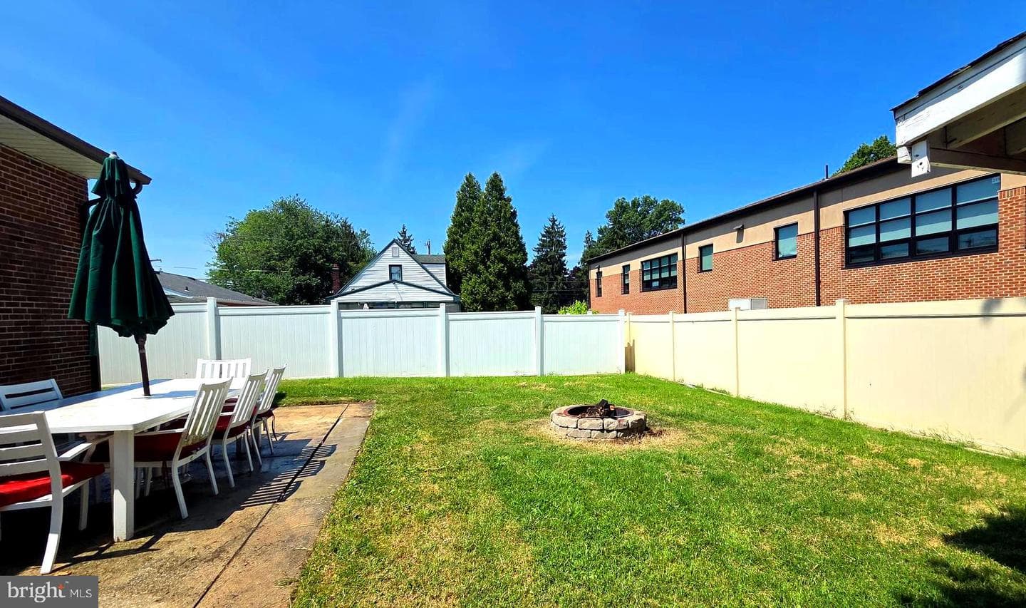 2105 Highland Avenue photo 43