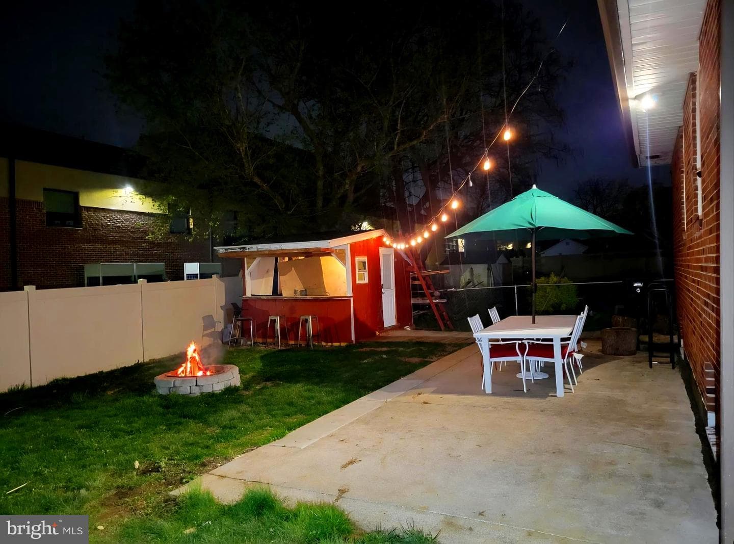 2105 Highland Avenue photo 47