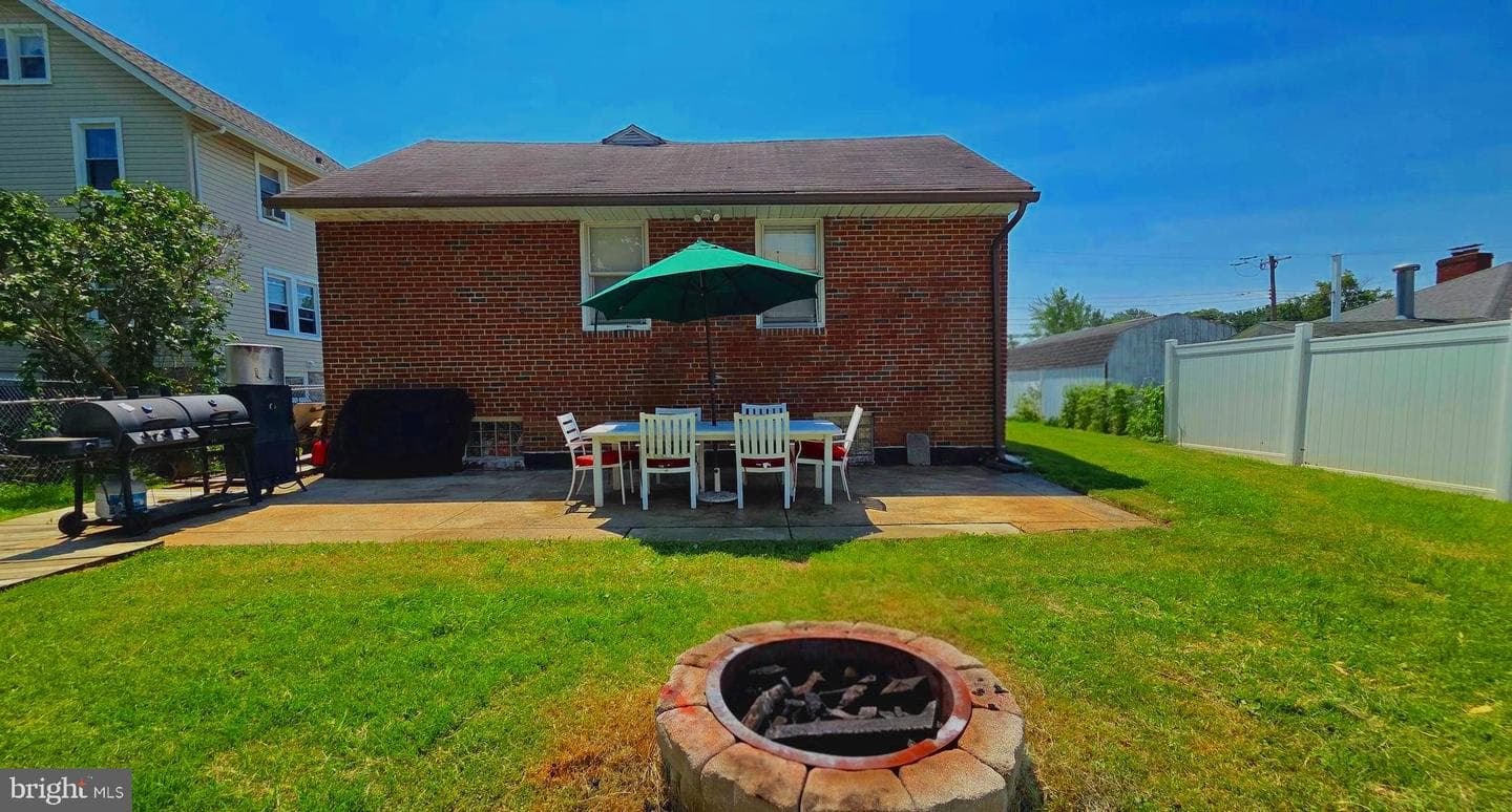 2105 Highland Avenue photo 49