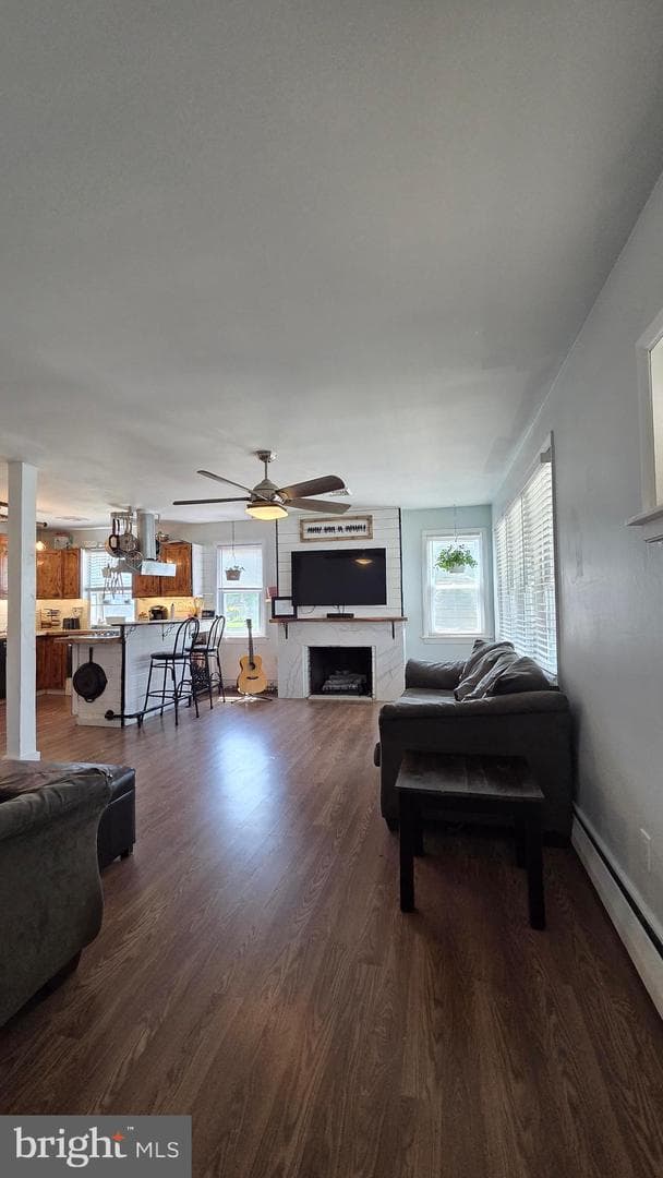 2105 Highland Avenue photo 6
