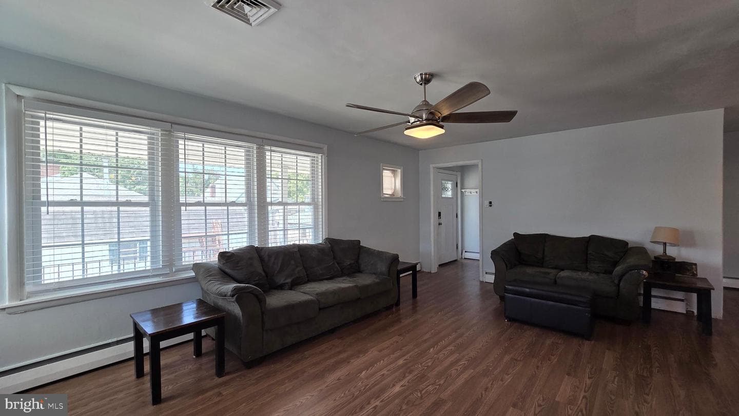 2105 Highland Avenue photo 7