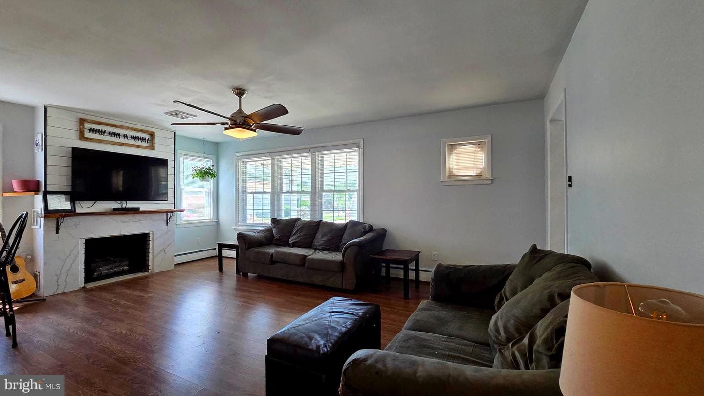2105 Highland Avenue photo 8