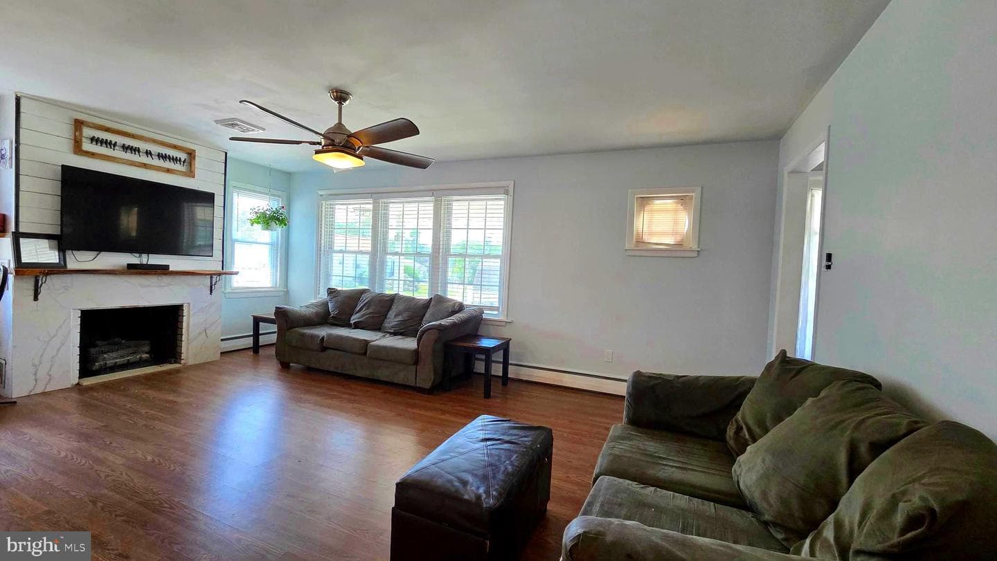 2105 Highland Avenue photo 9