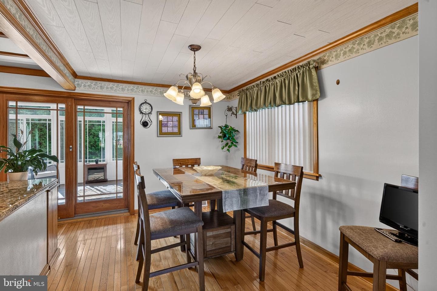 622 School Lane photo 12