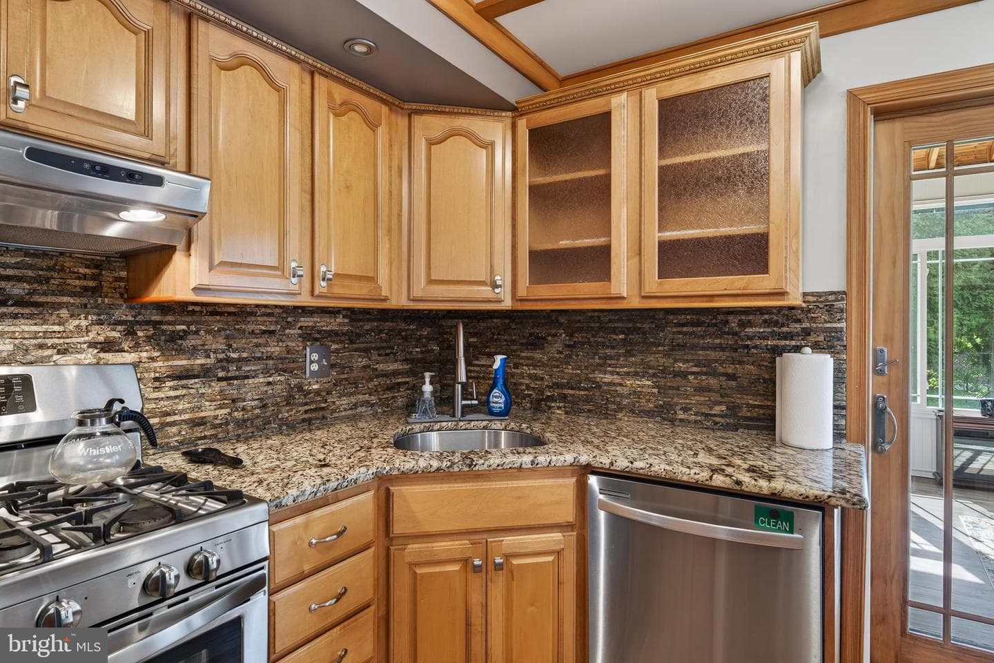 622 School Lane photo 18