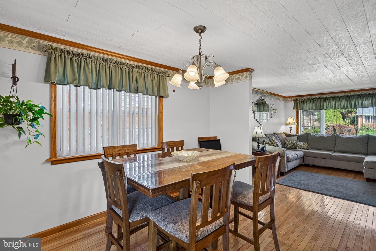 622 School Lane photo 20