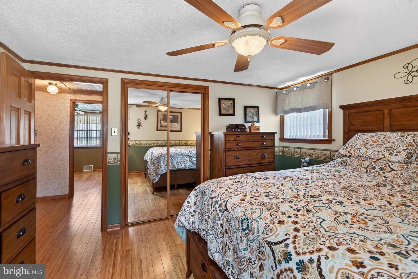 622 School Lane photo 28
