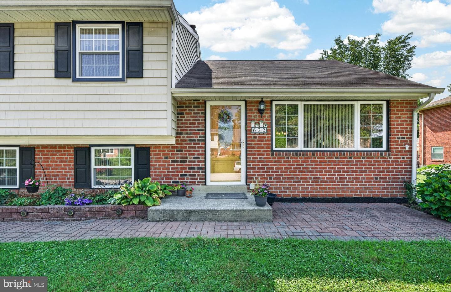 622 School Lane photo 3