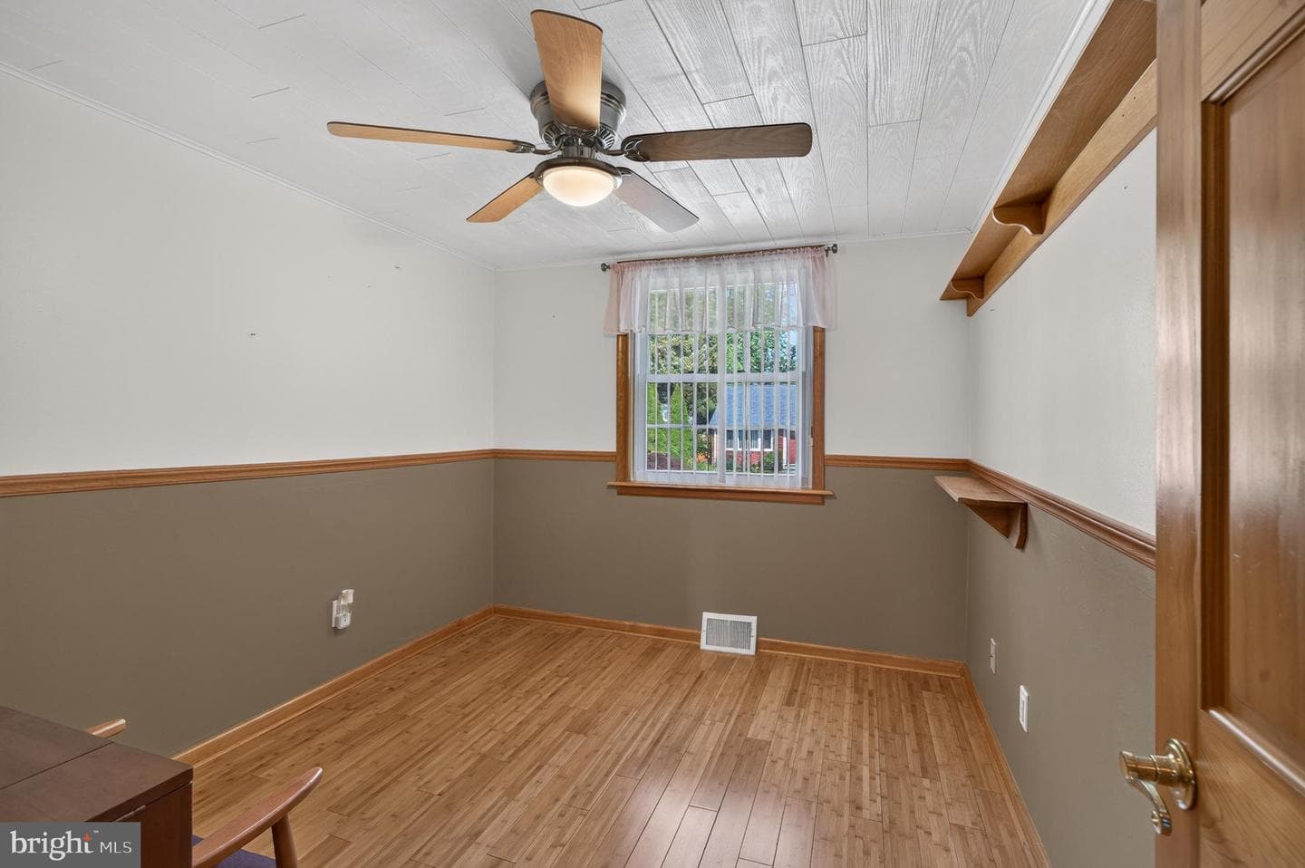 622 School Lane photo 32