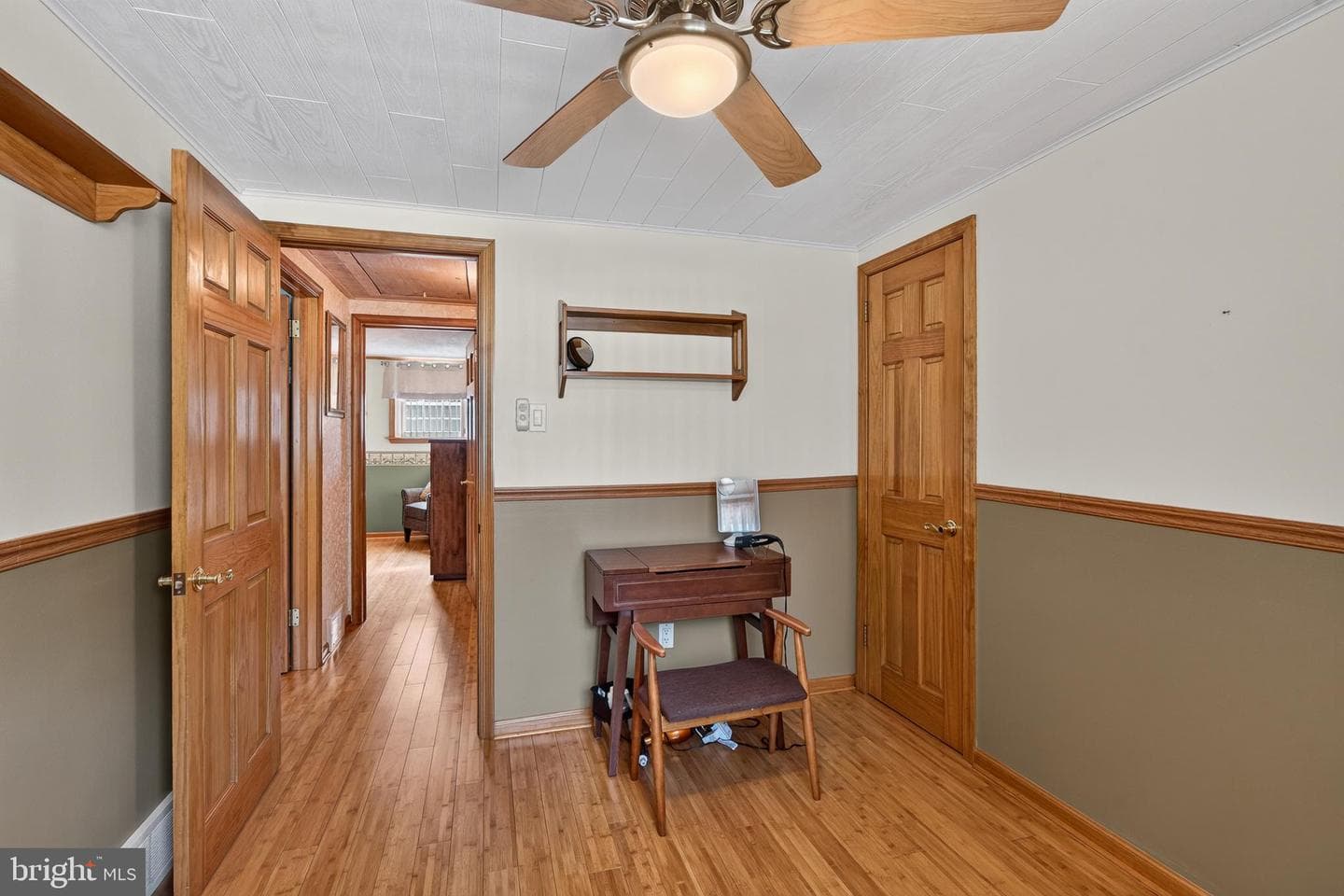 622 School Lane photo 33