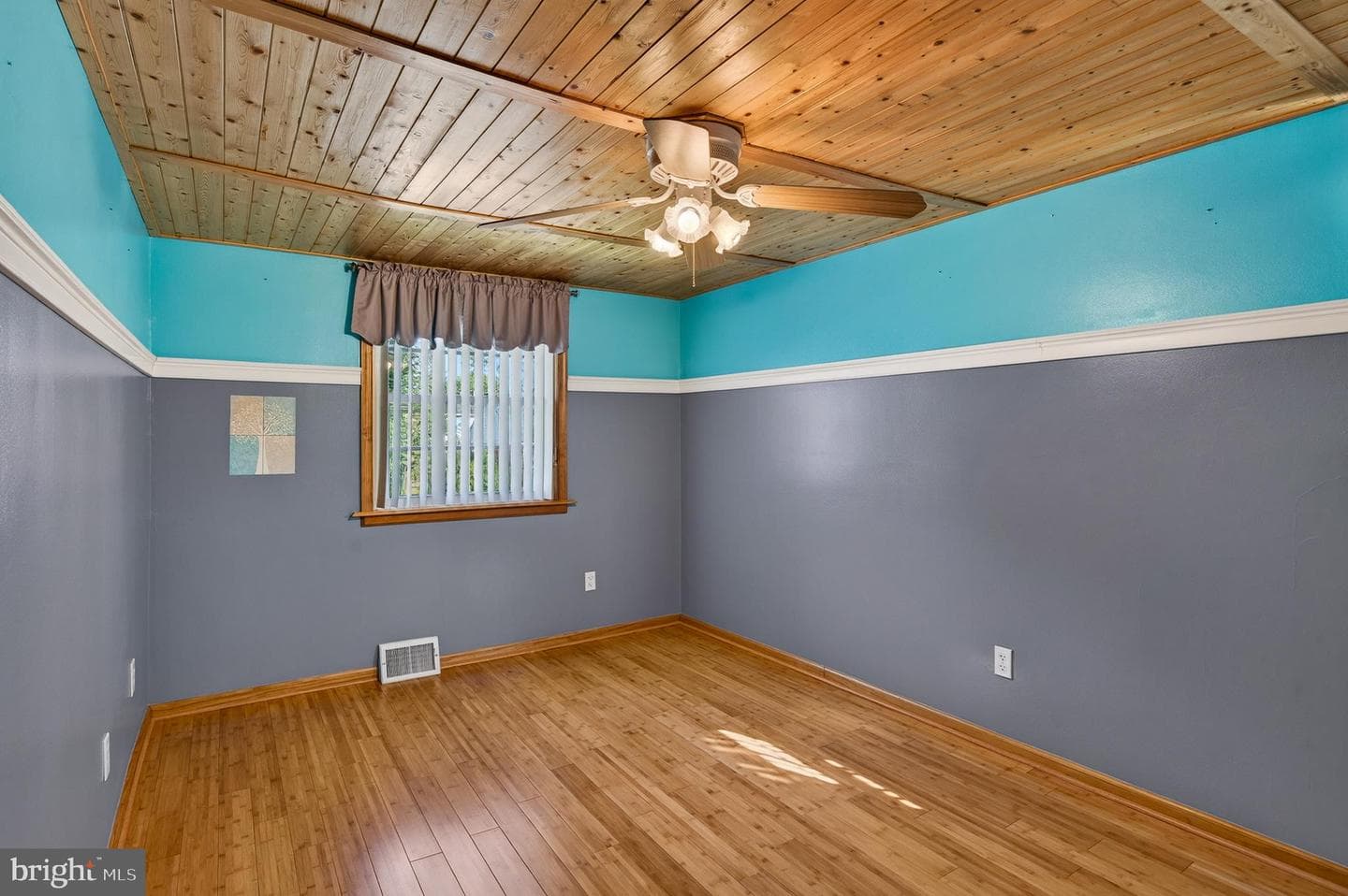 622 School Lane photo 34