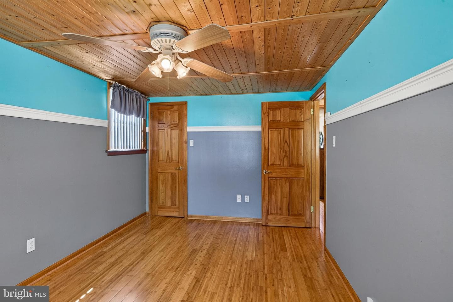 622 School Lane photo 36