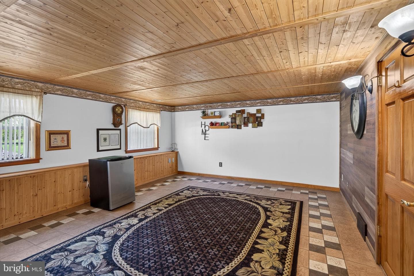 622 School Lane photo 38