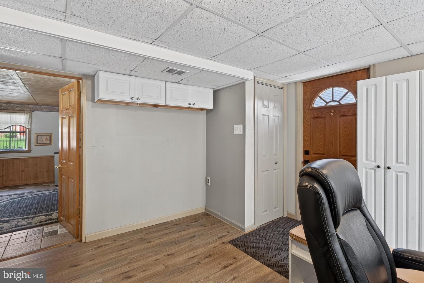 622 School Lane photo 43