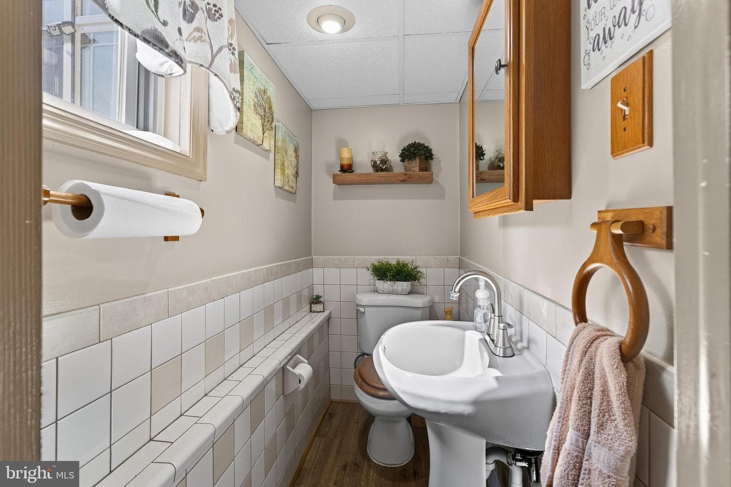 622 School Lane photo 44