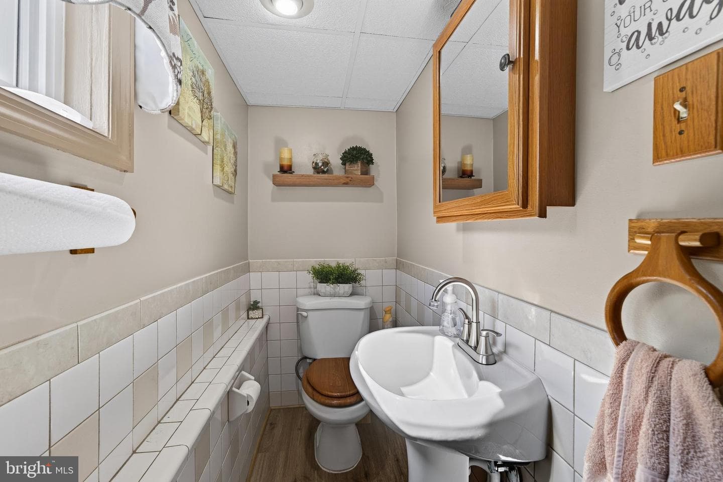 622 School Lane photo 45