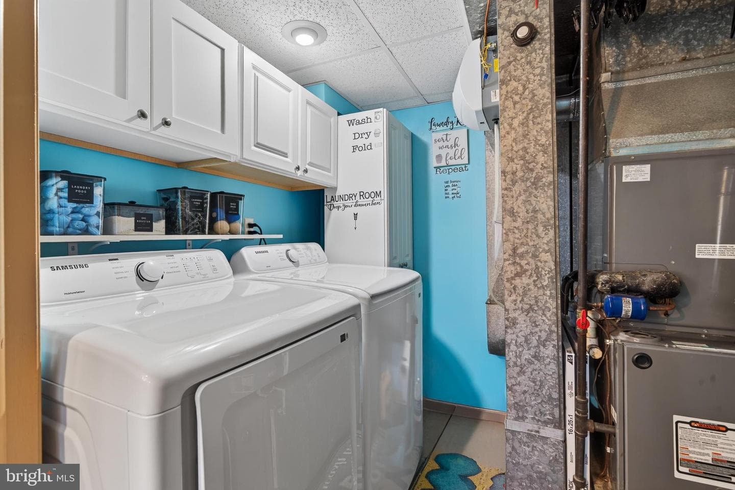 622 School Lane photo 46