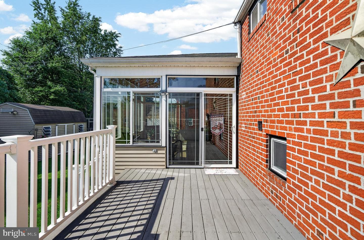 622 School Lane photo 49