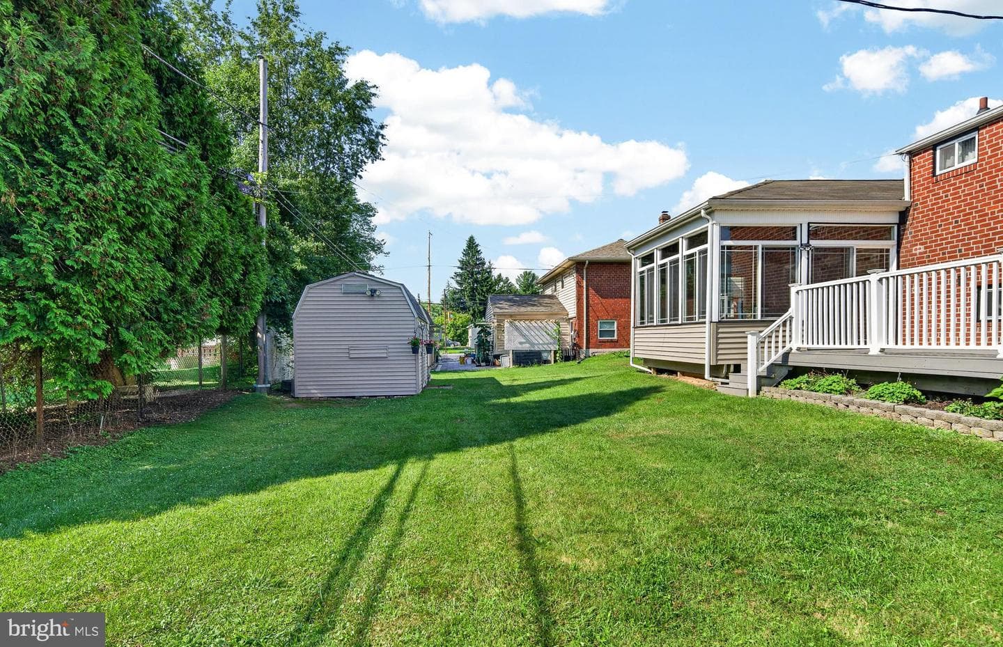 622 School Lane photo 50
