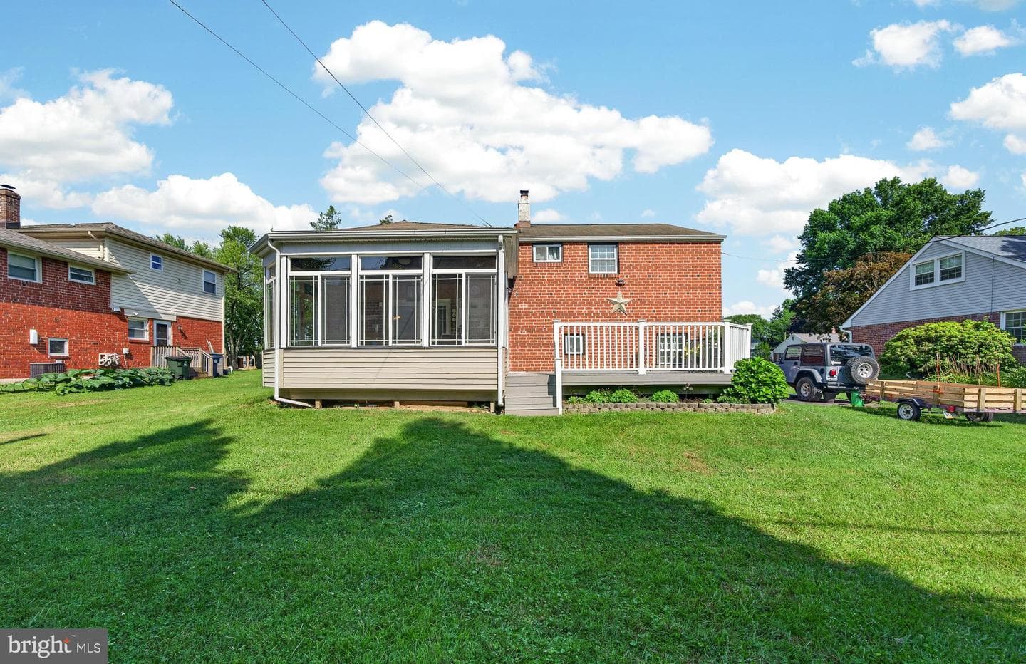 622 School Lane photo 52