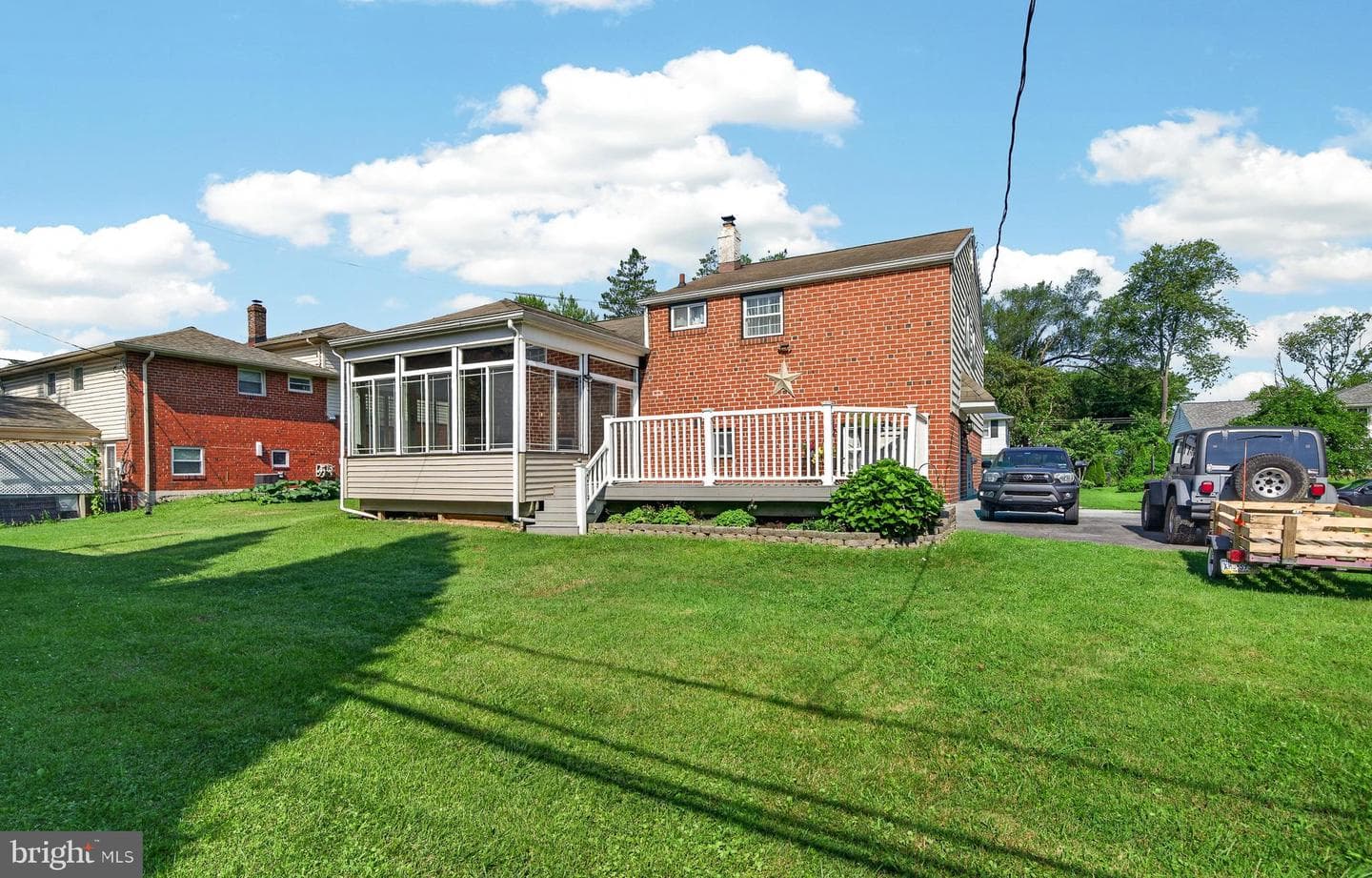 622 School Lane photo 53