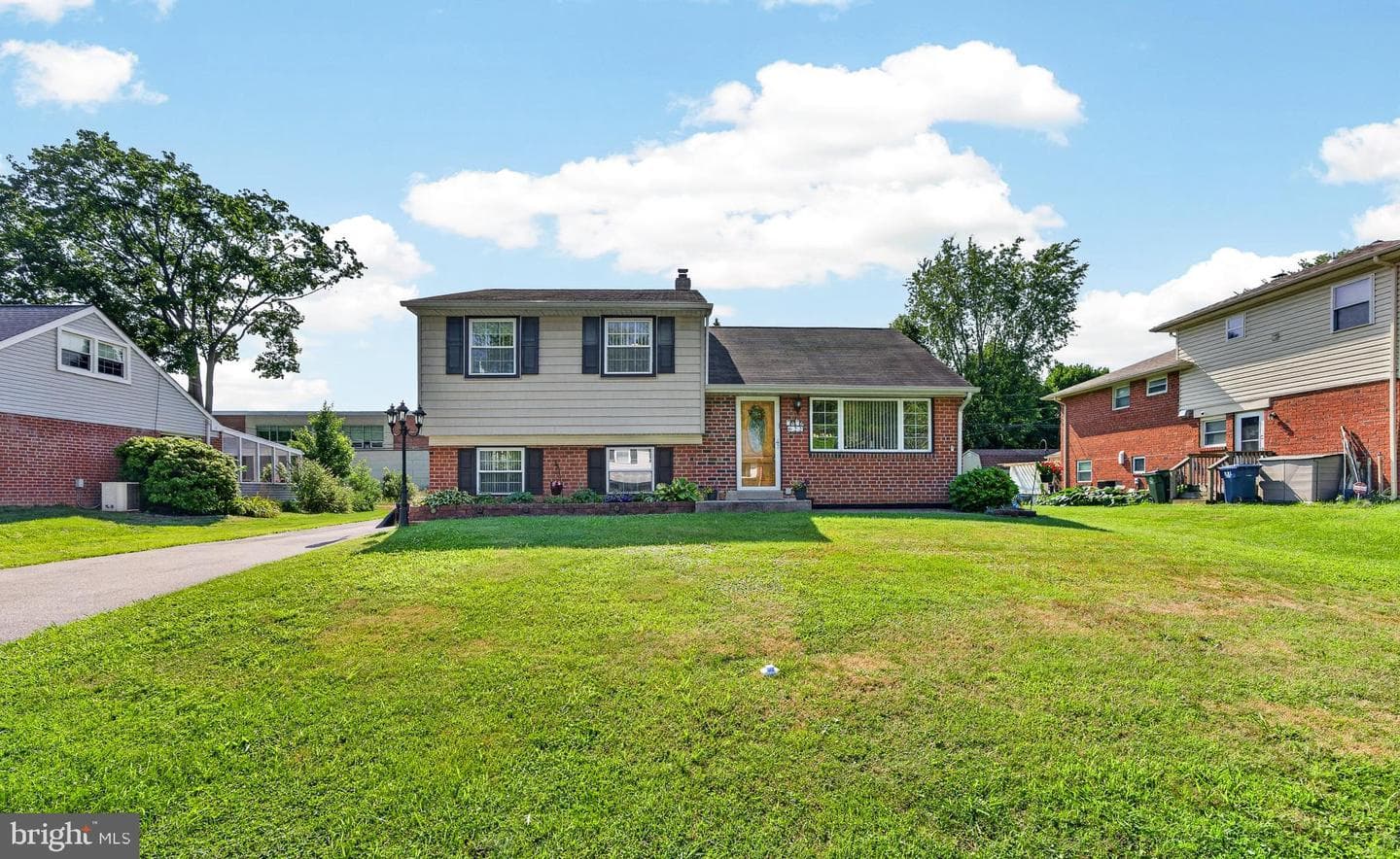 622 School Lane photo 55