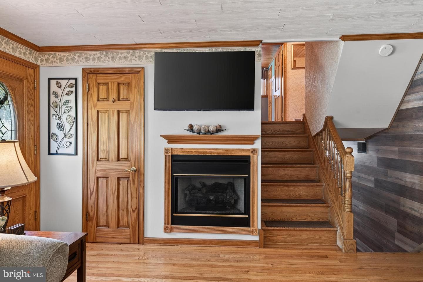 622 School Lane photo 9