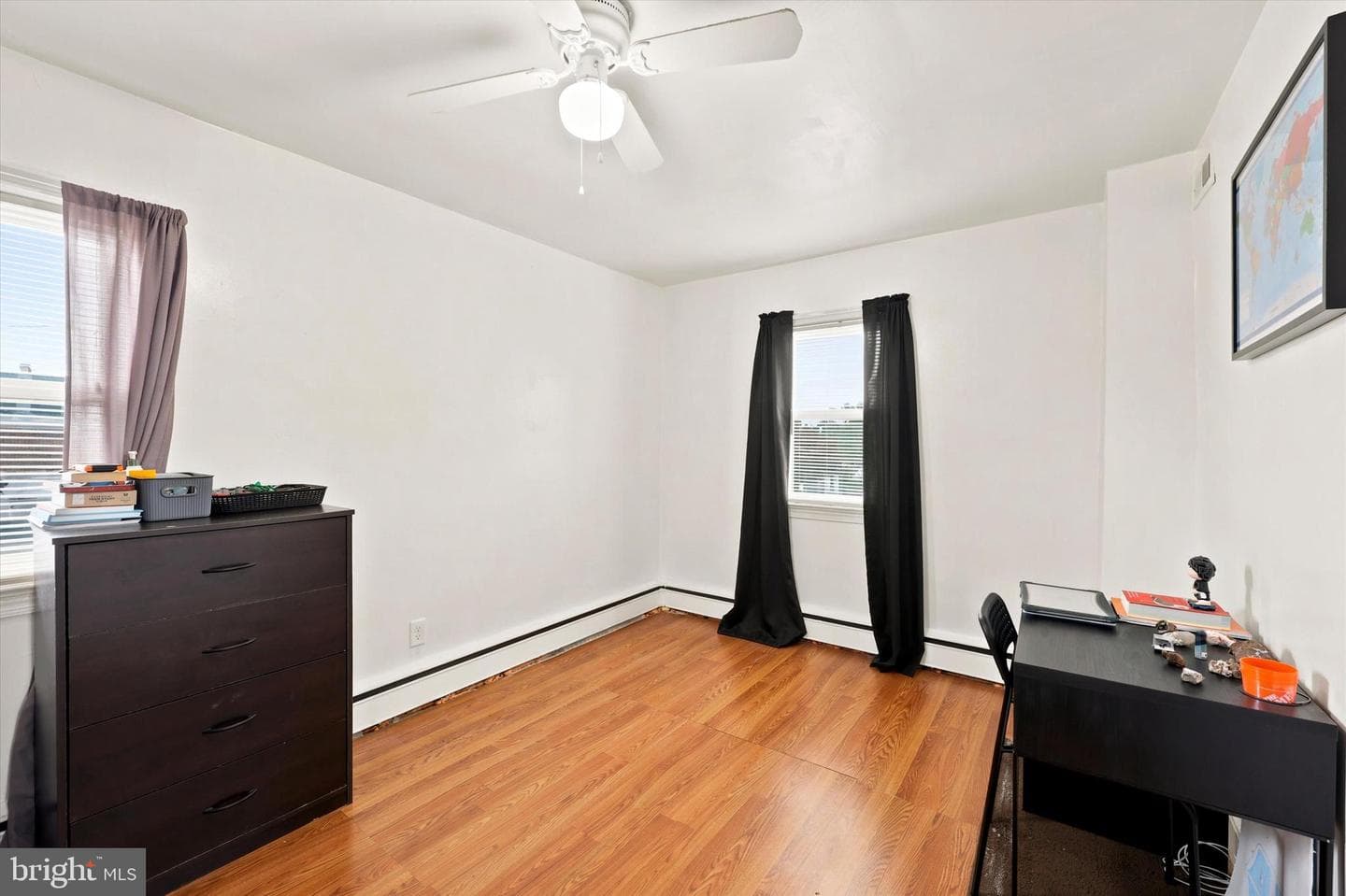 1249 E 12th Street photo 17