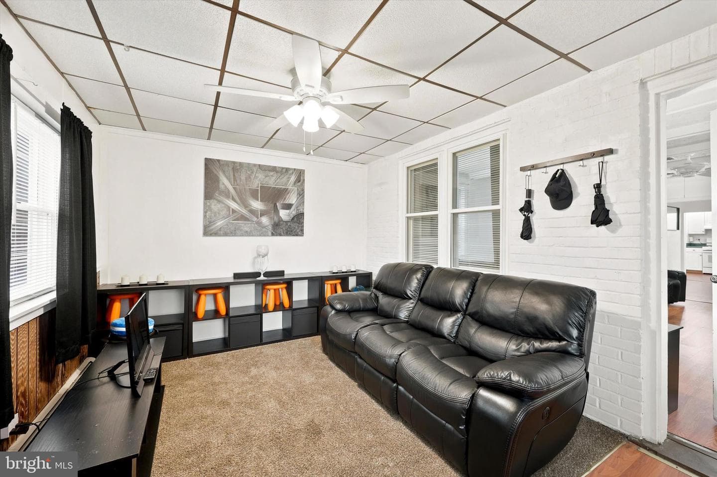 1249 E 12th Street photo 19